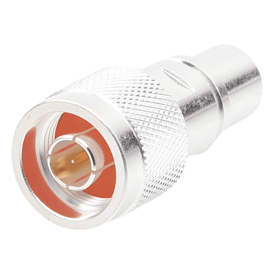 RF INDUSTRIES,LTD Conector coaxial
