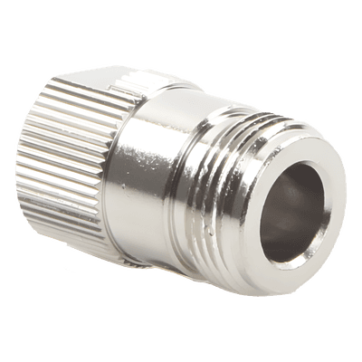 RF INDUSTRIES,LTD Conector RF