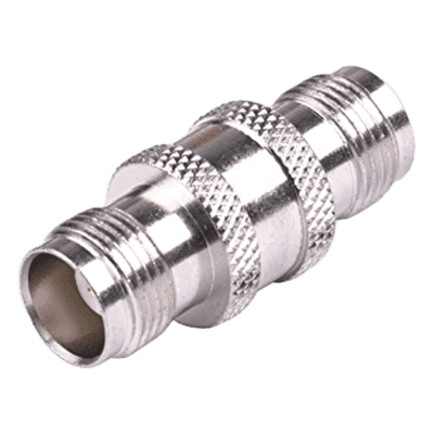 RF INDUSTRIES,LTD Adaptador Barril RF