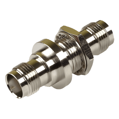 RF INDUSTRIES,LTD Adaptador