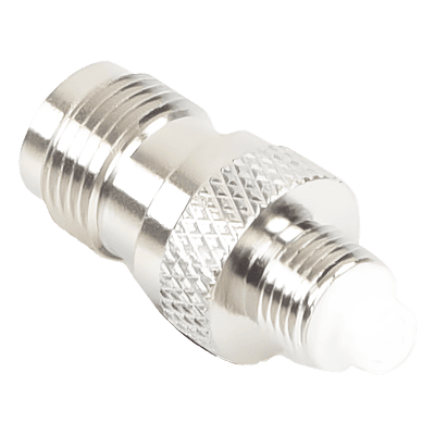 RF INDUSTRIES,LTD Adaptador RF