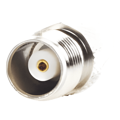 RF INDUSTRIES,LTD Adaptador de RF