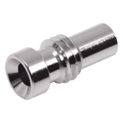 RF INDUSTRIES,LTD Adaptador-Reductor