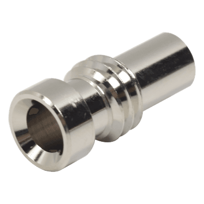 RF INDUSTRIES,LTD Adaptador