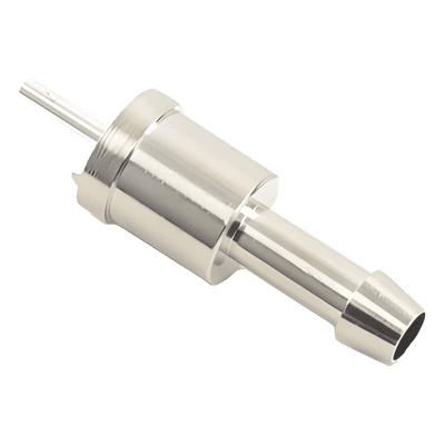 RF INDUSTRIES,LTD Conector Mini UHF Macho