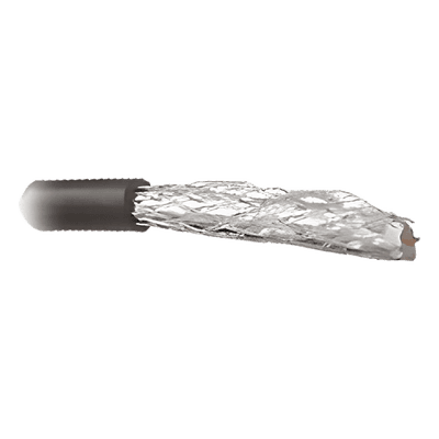 VIAKON Cable Coaxial