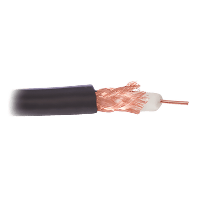 VIAKON Cable Coaxial CCTV