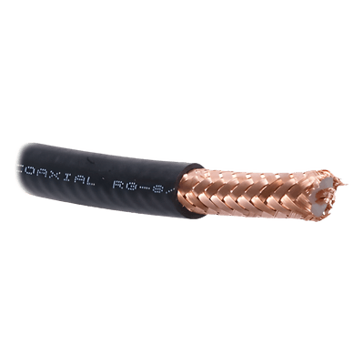 VIAKON Cable coaxial