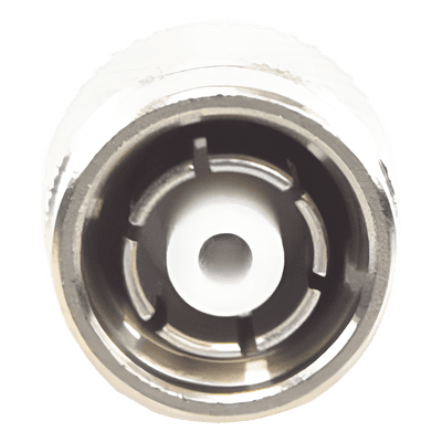 RF INDUSTRIES,LTD Conector RF Coaxial
