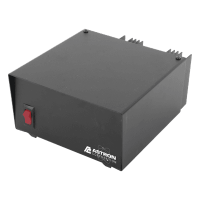 ASTRON Fuente de Poder Lineal