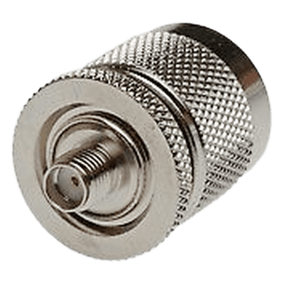 RF INDUSTRIES,LTD Adaptador RF en Línea