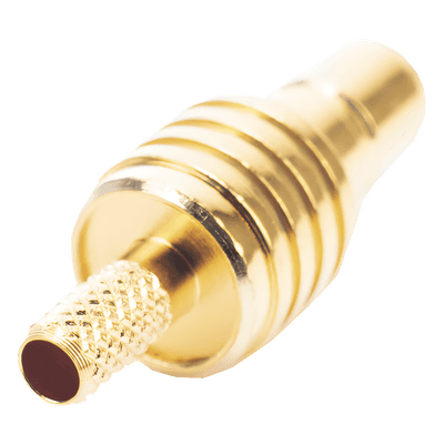 RF INDUSTRIES,LTD Conector SMB Hembra