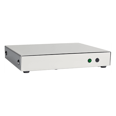 SYSCOM Interruptor de control remoto por radio