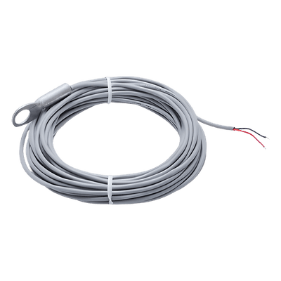 MORNINGSTAR Sensor Remoto de Temperatura para TS45 / TS60