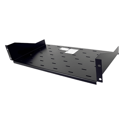 LINKEDPRO BY EPCOM Charola para Rack