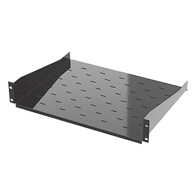 LINKEDPRO BY EPCOM Charola para Rack