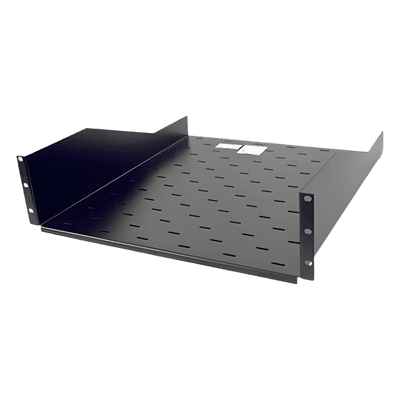 LINKEDPRO BY EPCOM Charola para Rack