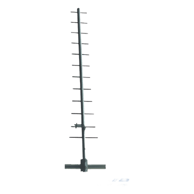 SYSCOM Antena Base UHF