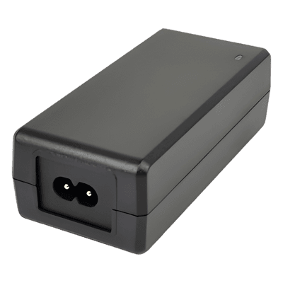 CES Interconectador CES SDI50.