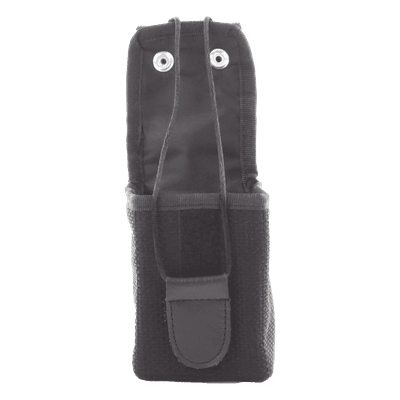 SYSCOM Funda para Radio