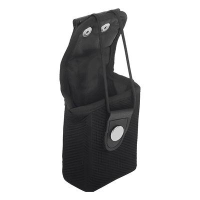 SYSCOM Funda para Radio