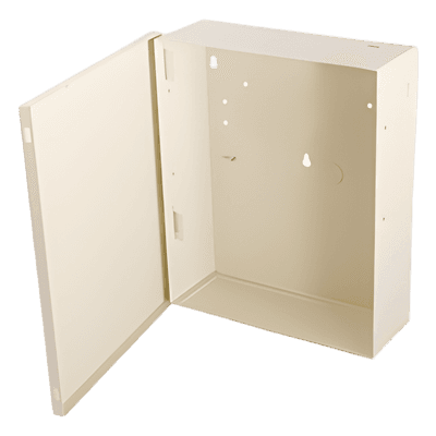 EPCOM INDUSTRIAL Gabinete Metálico de Pared