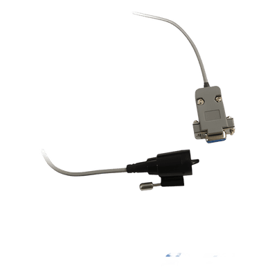 SYSCOM Cable de Interfaz