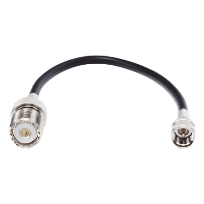 EPCOM INDUSTRIAL Jumper Adaptador RF