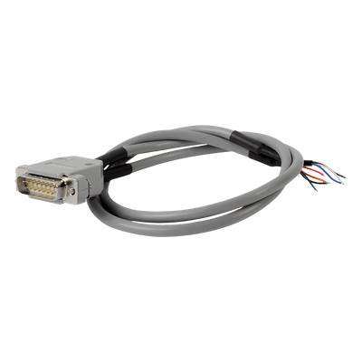 SYSCOM Cable de acceso