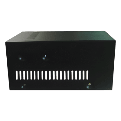 EPCOM INDUSTRIAL Gabinete para Radios