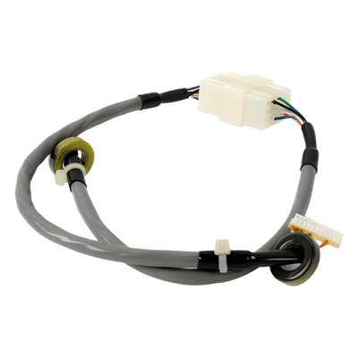 SYSCOM Cable para Conexión de Accesorios.