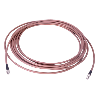 EPCOM INDUSTRIAL Cable Coaxial RG-142