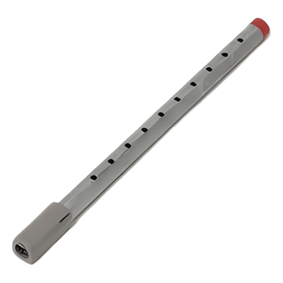 SILENT KNIGHT BY HONEYWELL Tubo de muestreo para ductos