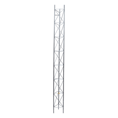 SYSCOM TOWERS Tramo de Torre Arriostrada