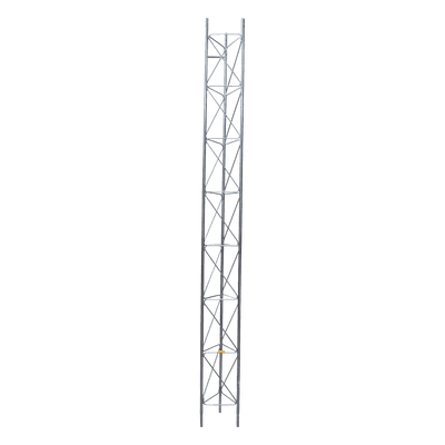 SYSCOM TOWERS Tramo de Torre Arriostrada