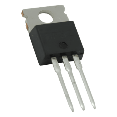 SYSCOM PARTS Transistor PNP