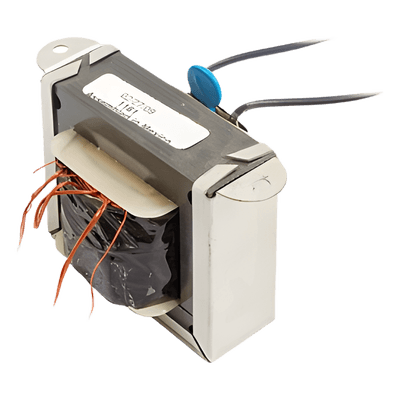 ASTRON Transformador