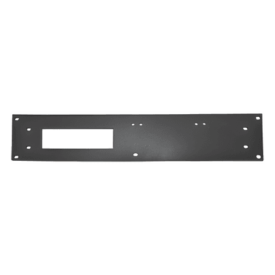 EPCOM INDUSTRIAL Tapa Frontal para Repetidor Esclavo
