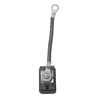 ASTRON Termistor Block