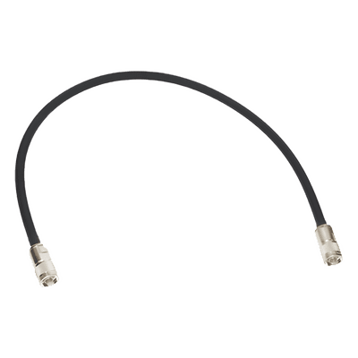 TELEWAVE, INC Cable de Interconexión