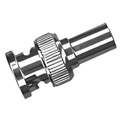 TELEWAVE, INC Carga Terminal Coaxial