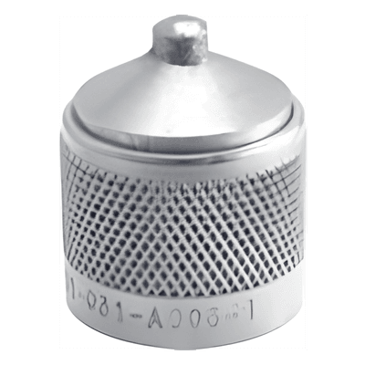 TELEWAVE, INC Carga Fantasma