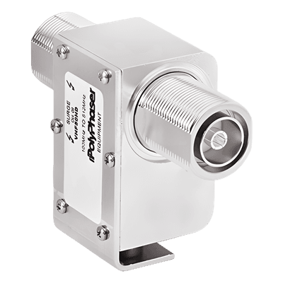 POLYPHASER Protector Coaxial RF