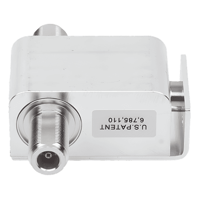 POLYPHASER Protector Coaxial RF