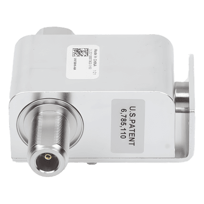 POLYPHASER Protector Coaxial