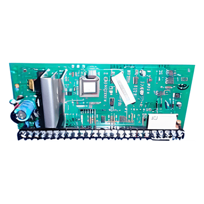 HONEYWELL Tarjeta de control