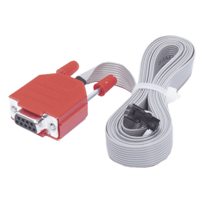 HOCHIKI Cable Programador