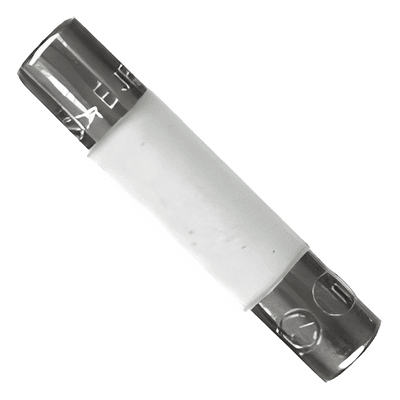 SYSCOM PARTS Fusible Cerámico