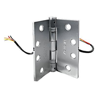 RCI - DORMAKABA Bisagra Pasa Cables