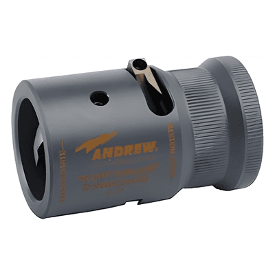 ANDREW / COMMSCOPE Herramienta Manual